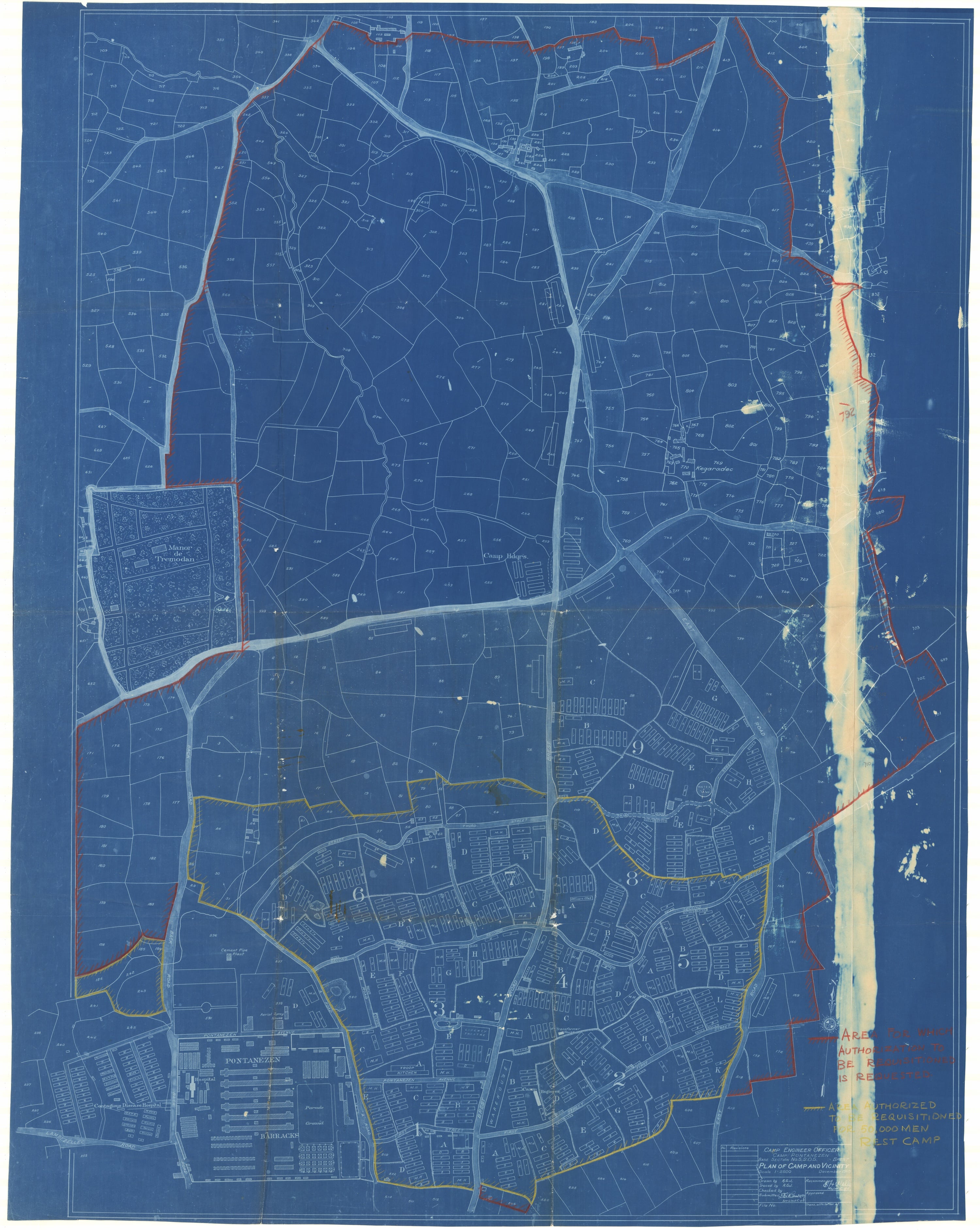 AffichePonta%20 %20copie