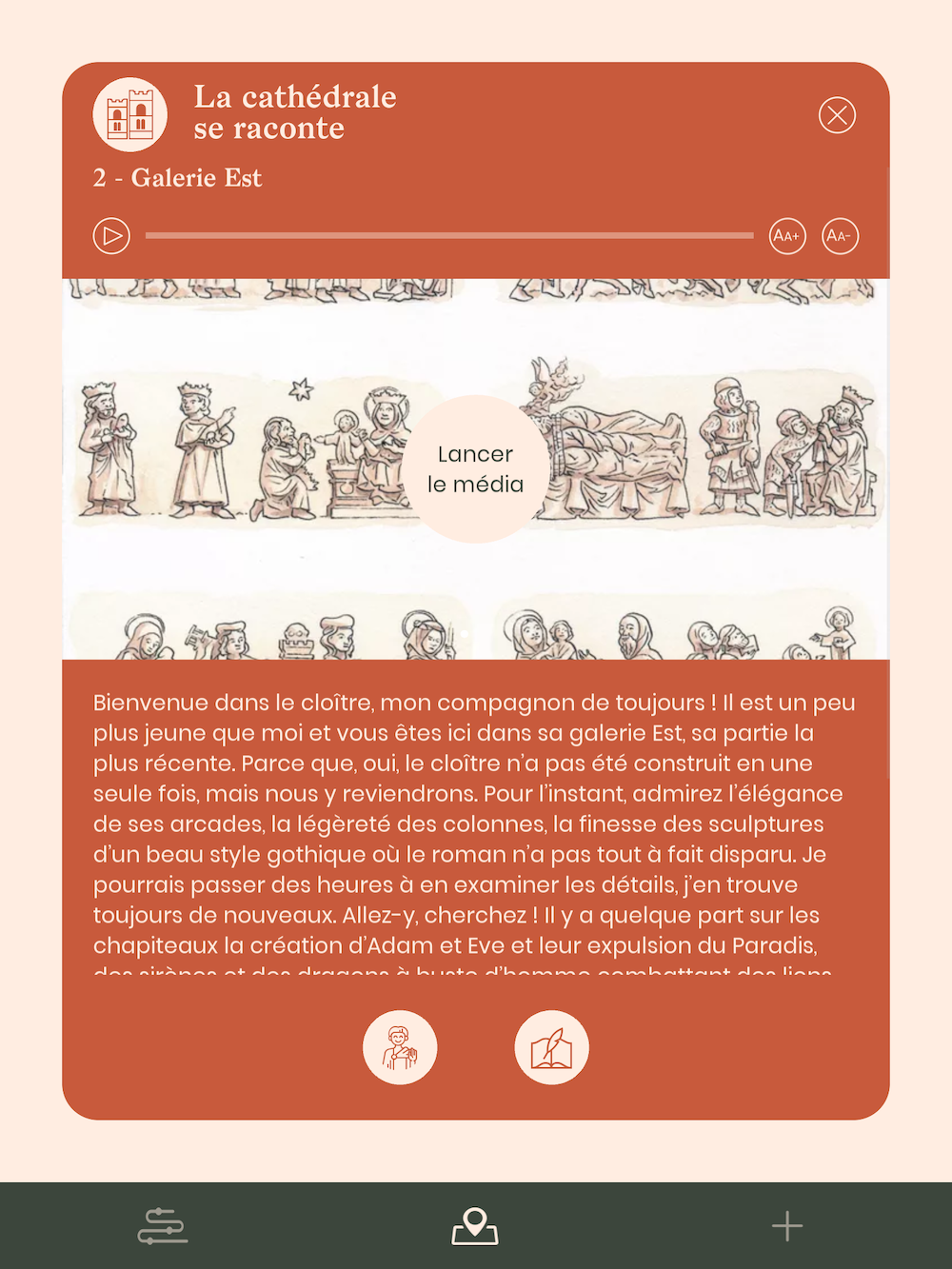 Screenshot_20210825 191614