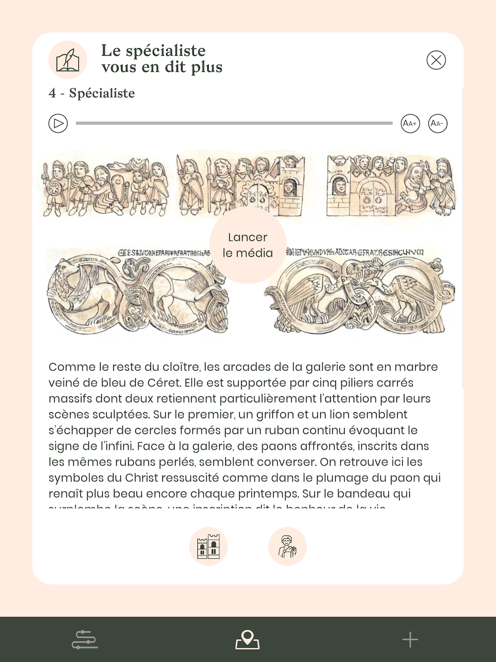 Screenshot_20210825 191742