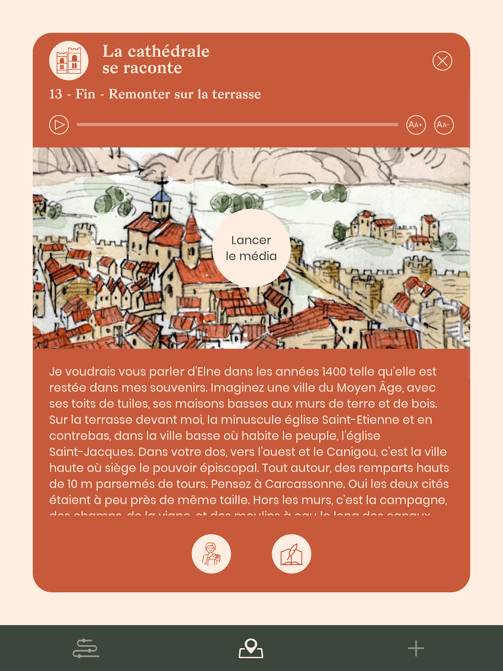 Screenshot_20210825 192120