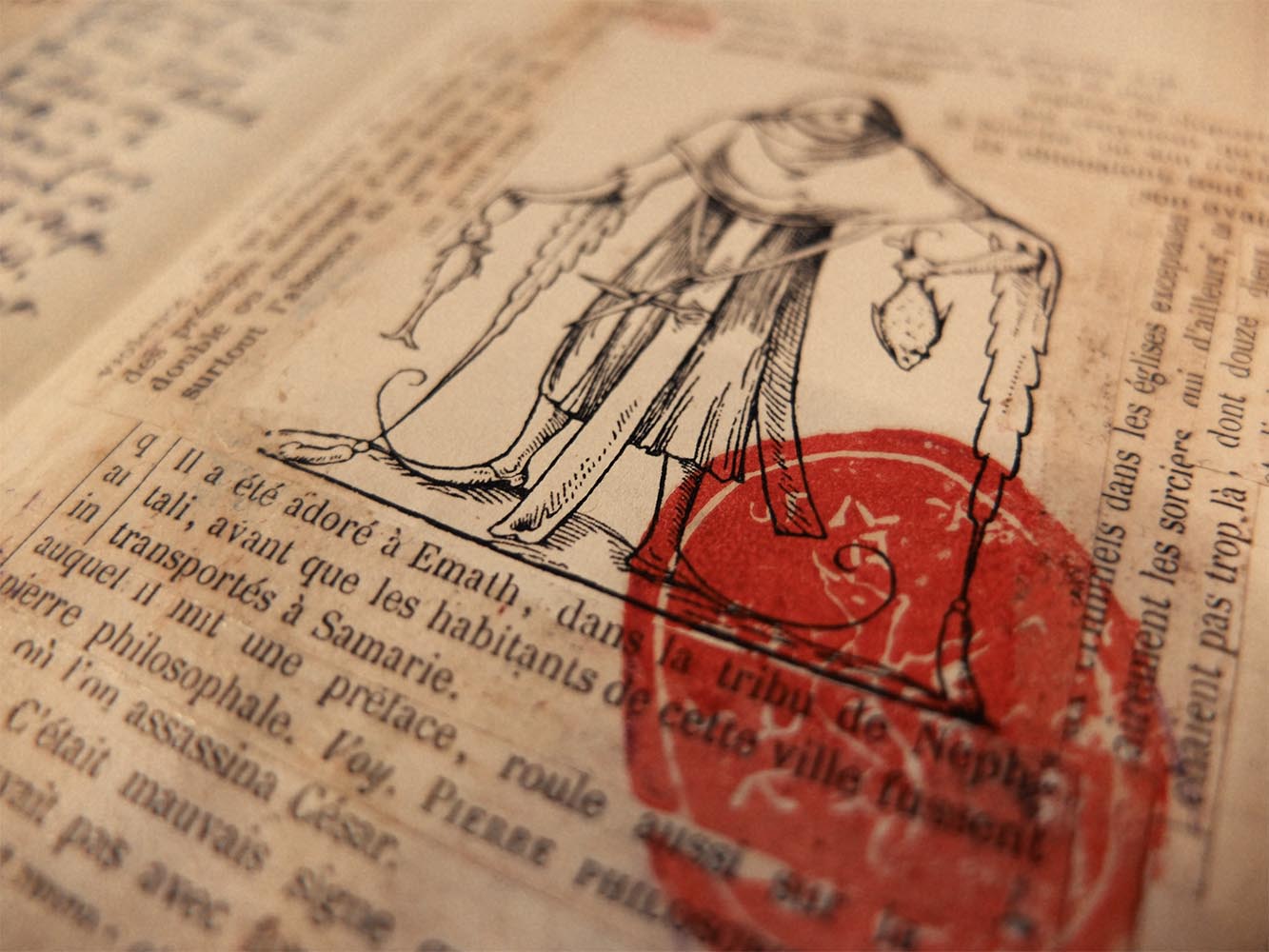 placeholder image-sq