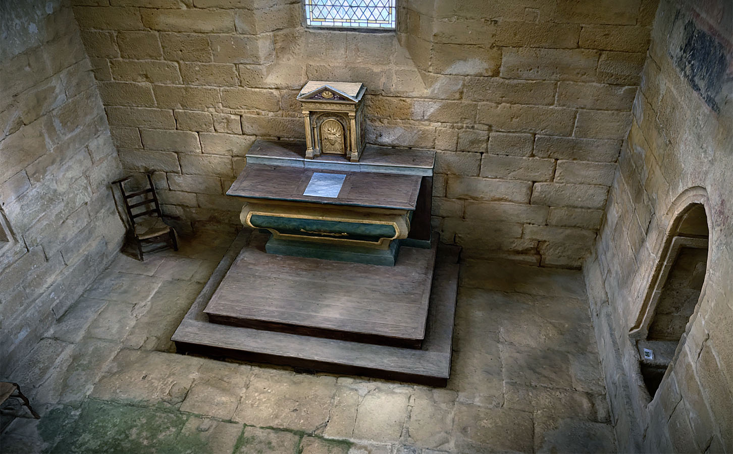 placeholder image-sq