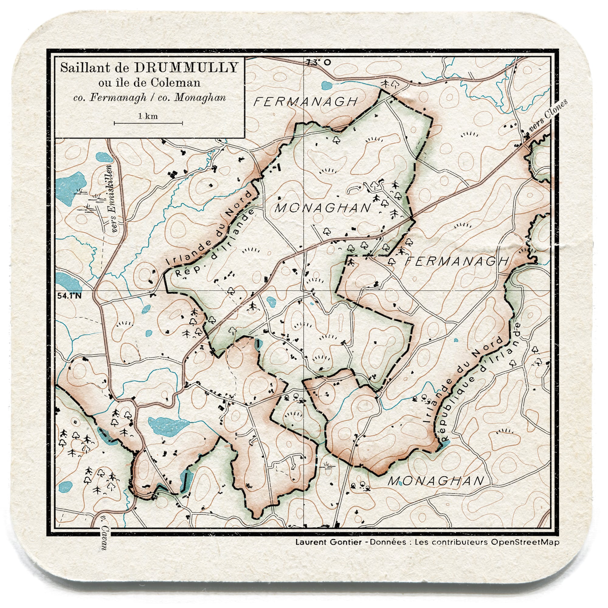 Irlande_Polyp min.jpeg