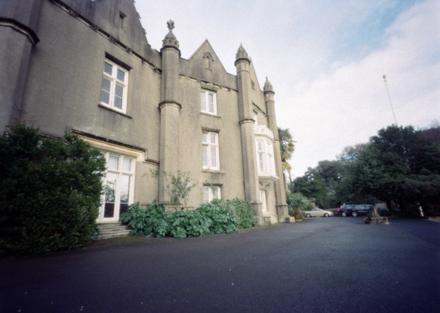 Wales_0002_Layer%208