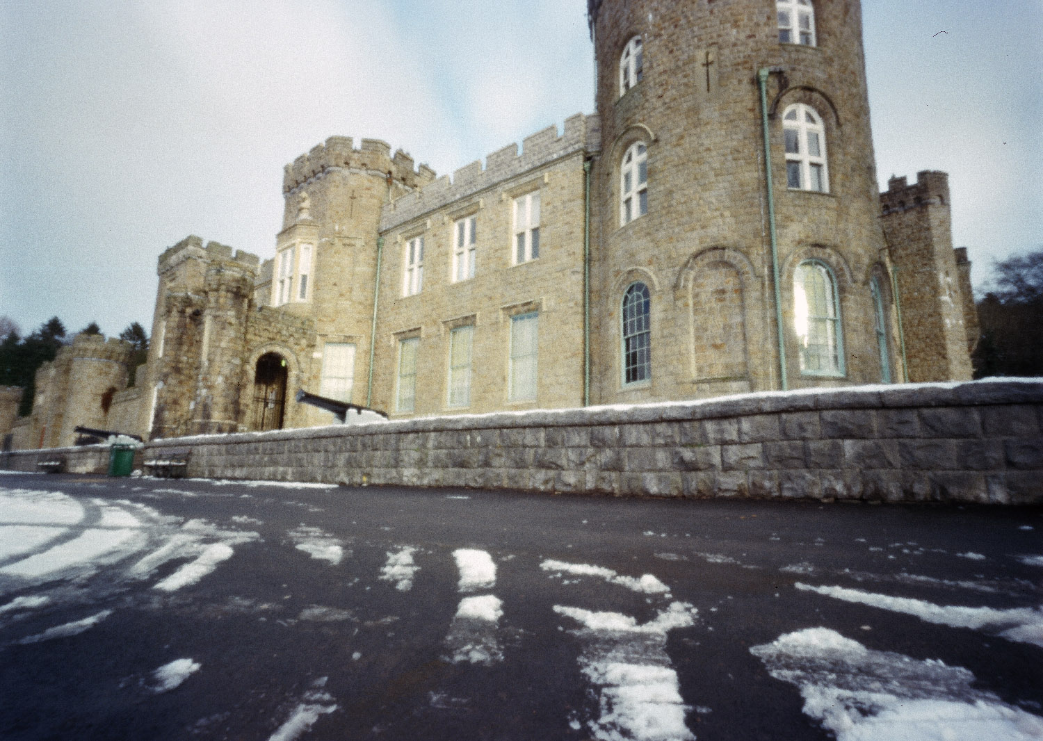 Wales_0004_Layer%206