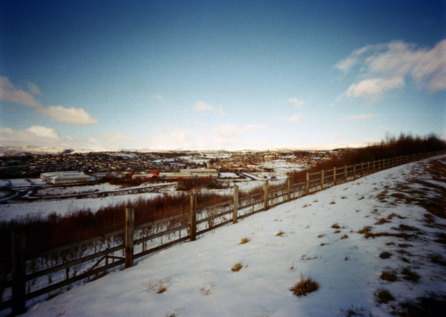 Wales_0005_Layer%205