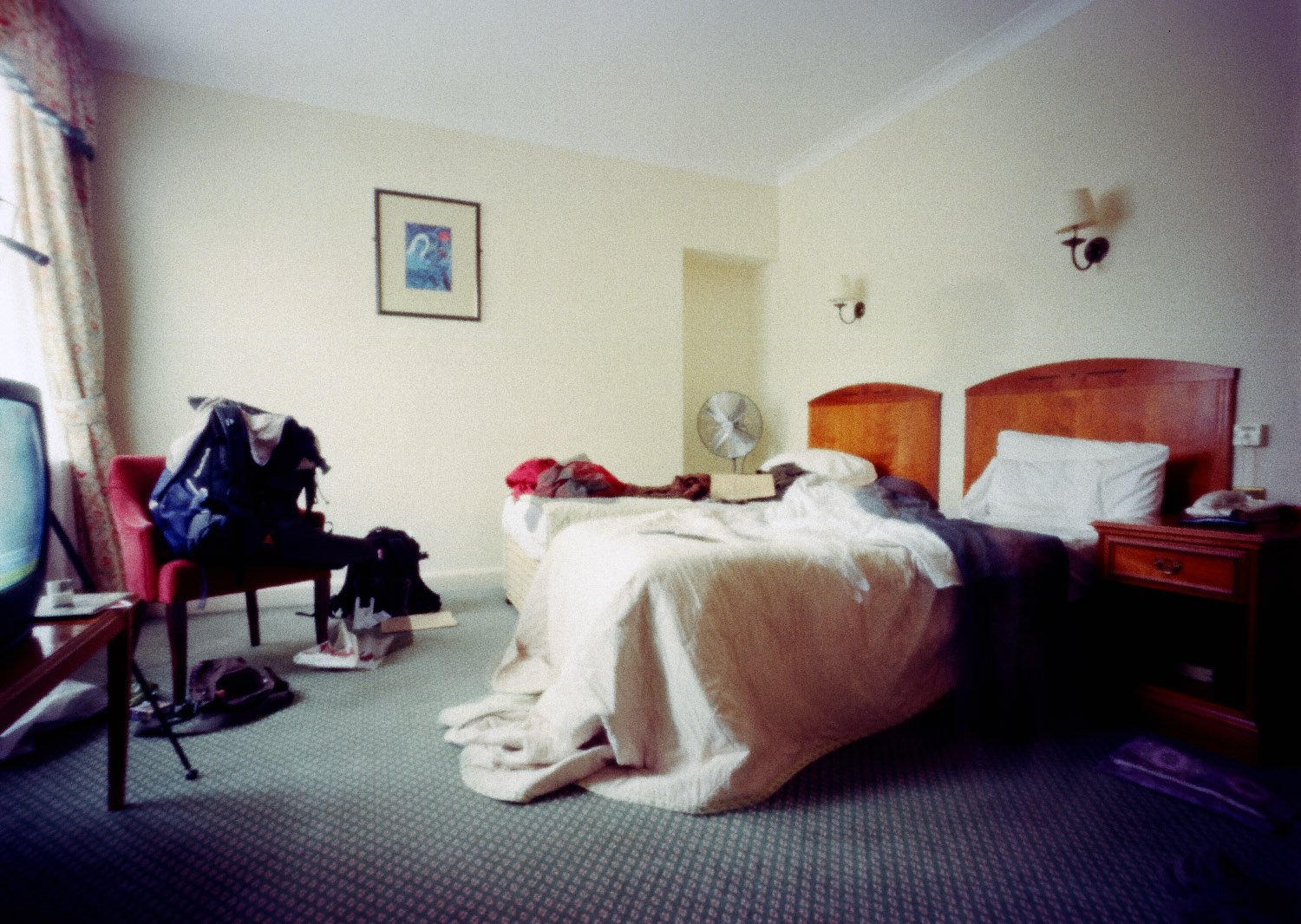 Wales_0006_Layer%204