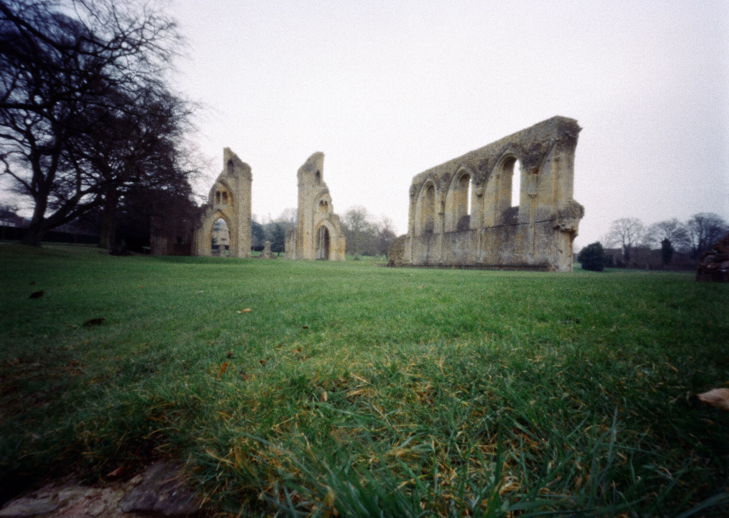 Wales_0009_Background