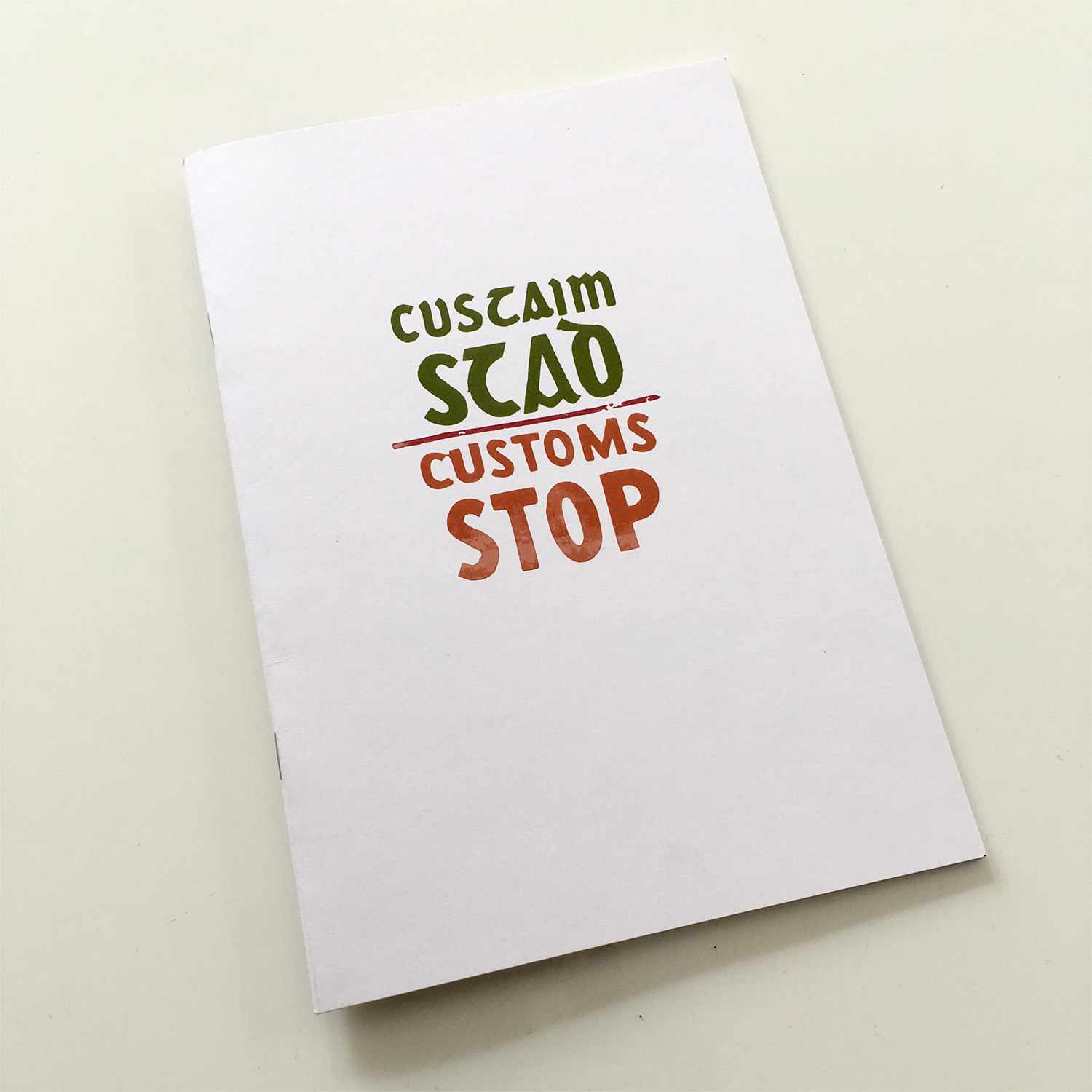 placeholder image-sq