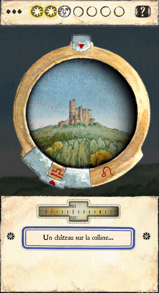 _0011_10_Berceau%20Chat