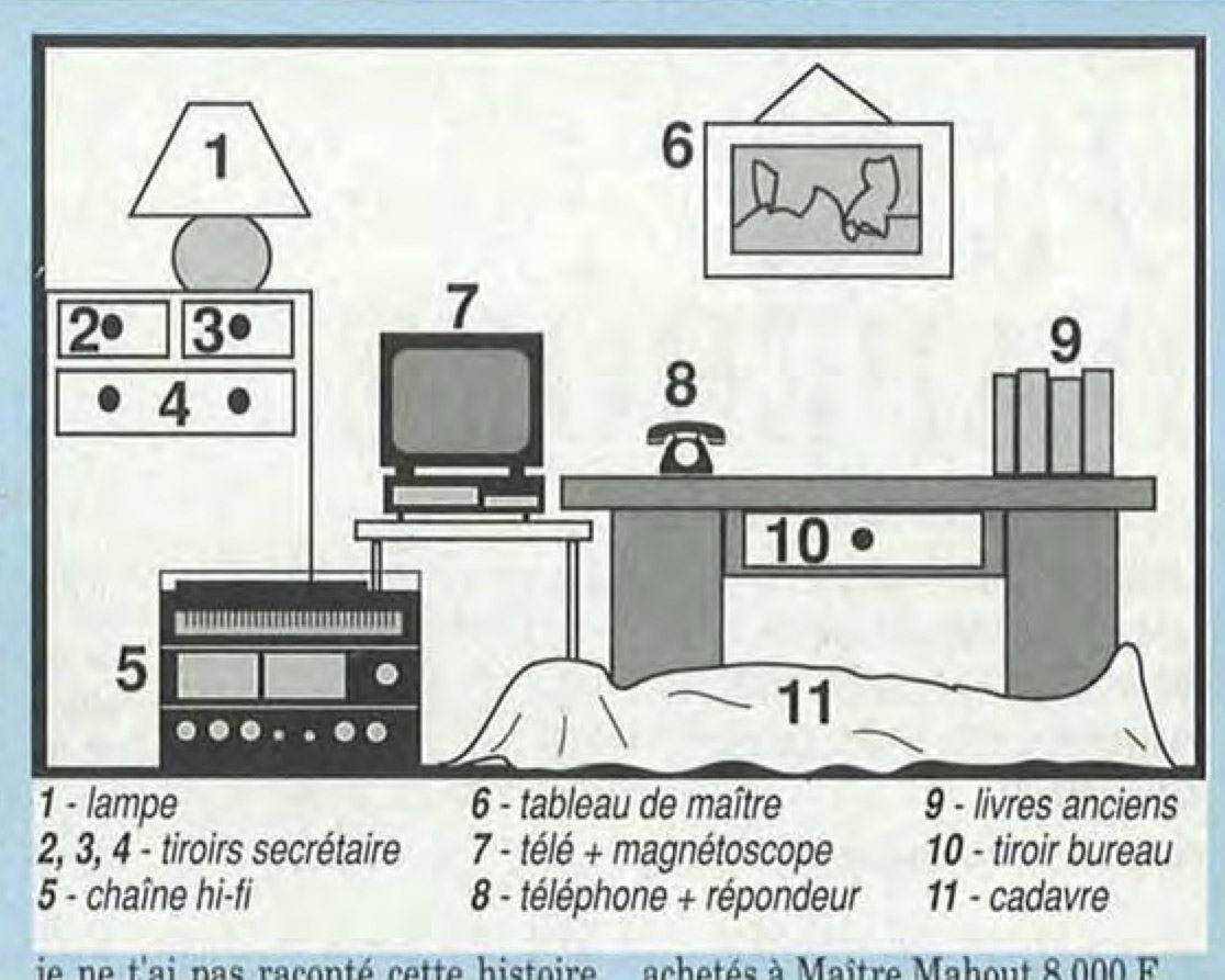 placeholder image-sq