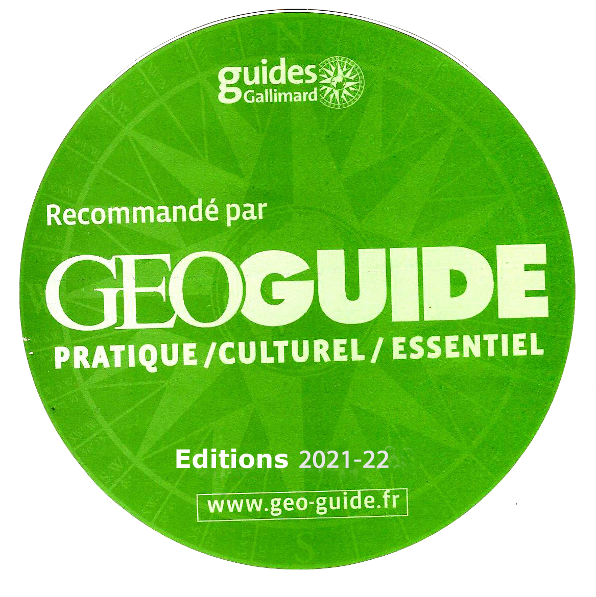 310664472_535412688592034_3856370032533178075_n